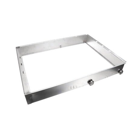 Randell Frame, Drawer Rp Mod0101A1, #RP FRM1902 RP FRM1902